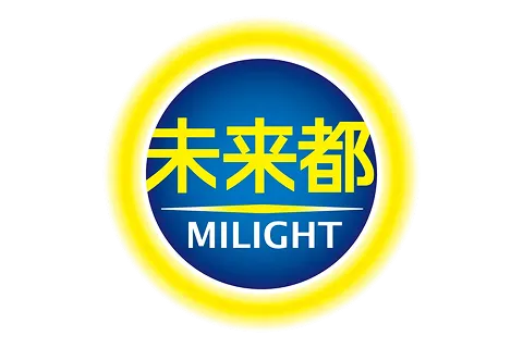 株式会社未来都