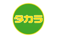 タカラ自動車株式会社